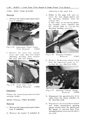 01-28 - Cowl Side Trim Board and Dash Panel Trim Board.jpg